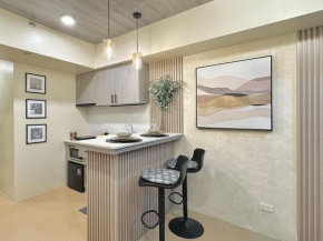 Avida Studio Room by Earl